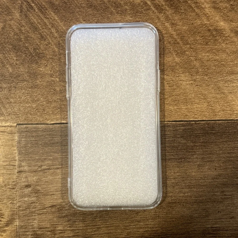 iPhone 11 Pro Phone Case Frank Ocean Blonde White Green Brand New‎